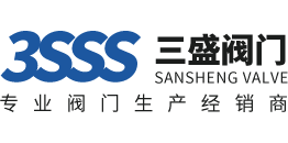 �m��Impinj/NXP/AlienоƬ-ȫ���������_�l�S��logo